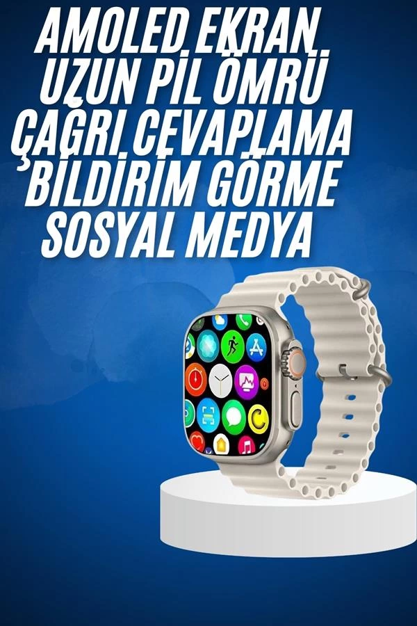 Yeni Nesil Bluetooth Baglantili Akilli Saat Sosyal Medya Girisli Uyku Takibi 183520659 Sw600sh900 Yeni Nesil Bluetooth Bağlantılı Akıllı Saat Sosyal Medya Girişli Uyku Takibi najmaddin.com Yeni Nesil Bluetooth Bağlantılı Akıllı Saat Sosyal Medya Girişli Uyku Takibi