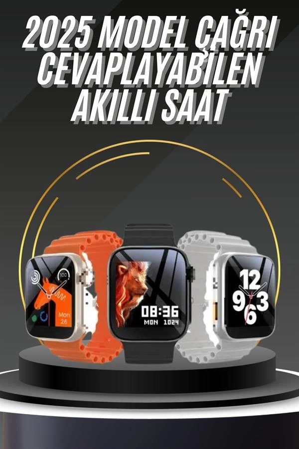 Yeni Nesil Bluetooth Baglantili Akilli Saat Sosyal Medya Girisli Uyku Takibi 210921919 Sw600sh900 Yeni Nesil Bluetooth Bağlantılı Akıllı Saat Sosyal Medya Girişli Uyku Takibi najmaddin.com Cihazın sunduğu fonksiyonlar arasında Bluetooth araması özelliği sayesinde doğrudan saat üzerinden telefon görüşmeleri yapabilir ve 500’den fazla çağrı kaydını hafızasında tutabilirsiniz. Sağlıklı yaşamı destekleyen özellikleriyle dikkat çeken cihaz