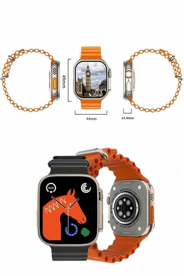 Yeni Nesil Bluetooth Baglantili Akilli Saat Sosyal Medya Girisli Uyku Takibi 368696265 Sw600sh900 Yeni Nesil Bluetooth Bağlantılı Akıllı Saat Sosyal Medya Girişli Uyku Takibi najmaddin.com nefes egzersizleri