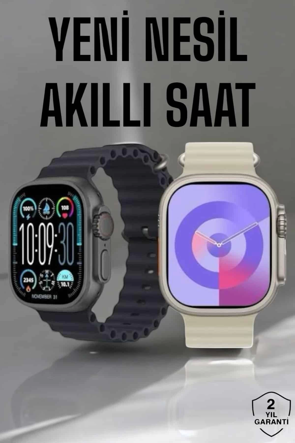 Yeni Nesil Bluetooth Baglantili Arama Cevaplama Tema Degistirme 138050275 Sw1200sh1800 700x1050 Yeni Nesil Bluetooth Bağlantılı Arama Cevaplama Tema Değiştirme najmaddin.com Yeni Nesil Bluetooth Bağlantılı Arama Cevaplama Tema Değiştirme