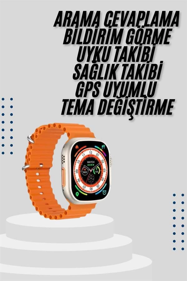 Yeni Nesil Bluetooth Baglantili Arama Cevaplama Tema Degistirme 190521799 Sw600sh900 Yeni Nesil Bluetooth Bağlantılı Arama Cevaplama Tema Değiştirme najmaddin.com Yeni Nesil Bluetooth Bağlantılı Arama Cevaplama Tema Değiştirme
