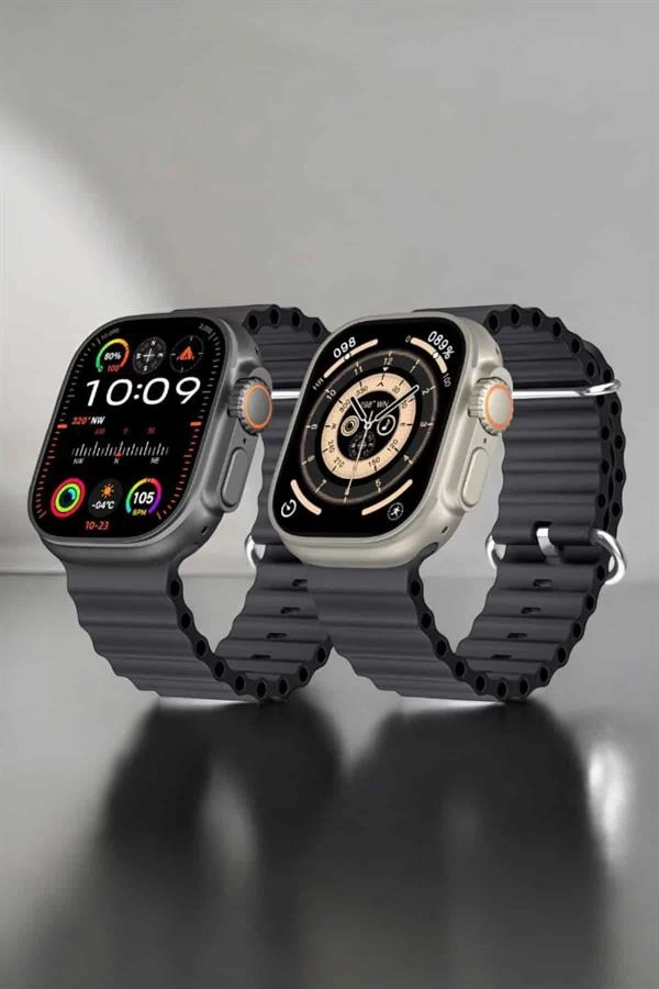 Yeni Nesil Bluetooth Baglantili Arama Cevaplama Tema Degistirme 350894978 Sw600sh900 Yeni Nesil Bluetooth Bağlantılı Arama Cevaplama Tema Değiştirme najmaddin.com mesajlar ve uygulama bildirimleri için titreşimle anında haberdar olun. Güçlü Batarya: 200-300 mAh kapasitesiyle uzun süreli kullanım sunar. Uyku Takibi: Uyku düzeninizi analiz ederek daha sağlıklı bir yaşam için önerilerde bulunur. Telefon Görüşmesi Desteği: Akıllı saat üzerinden çağrıları kolayca yanıtlayabilirsiniz. Kalp Atış Hızı Sensörü: Nabzınızı sürekli takip ederek sağlığınızı kontrol altında tutmanızı sağlar.Günlük yaşamınıza kolaylık ve stil katmak için mükemmel bir seçim!