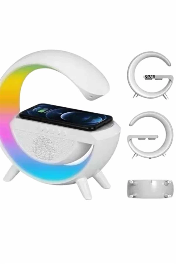 Yeni Nesil Bluetooth Hoparlor Speaker 50 Tasinabilir G Seklinde Powerbankli 185239552 Sw600sh900 Yeni Nesil Bluetooth Hoparlör Speaker 5.0 Taşınabilir G Şeklinde Powerbankli najmaddin.com Yeni Nesil Bluetooth Hoparlör Speaker 5.0 Taşınabilir G Şeklinde Powerbankli