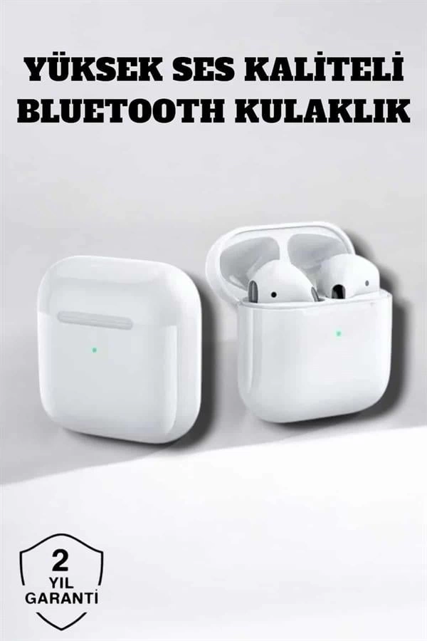 Yeni Nesil Bluetooth Kulaklik Eller Serbest Aramalar Ve Yuksek Kaliteli Ses Icin Ideal Kulaklik 249191440 Sw600sh900 Yeni Nesil Bluetooth Kulaklık Eller Serbest Aramalar ve Yüksek Kaliteli Ses İçin İdeal Kulaklık najmaddin.com Bluetooth 5.2 Teknolojisi ile Hızlı Bağlantı: iOS ve Android cihazlarla tam uyumlu olan bu kulaklık