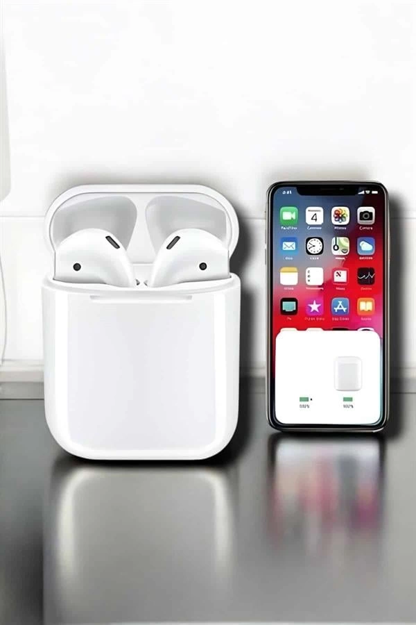 Yeni Nesil Bluetooth Kulaklik Eller Serbest Aramalar Ve Yuksek Kaliteli Ses Icin Ideal Kulaklik 332787618 Sw600sh900 Yeni Nesil Bluetooth Kulaklık Eller Serbest Aramalar ve Yüksek Kaliteli Ses İçin İdeal Kulaklık najmaddin.com Bluetooth 5.2 teknolojisi sayesinde hızlı