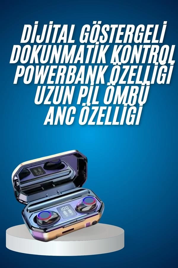 Yeni Nesil Bluetooth Kulaklik Uzun Pil Omru El Fenerli Dijital Sarj Gostergeli 153530548 Sw600sh900 Yeni Nesil Bluetooth Kulaklık Uzun Pil Ömrü El Fenerli Dijital Şarj Göstergeli najmaddin.com Yeni Nesil Bluetooth Kulaklık Uzun Pil Ömrü El Fenerli Dijital Şarj Göstergeli