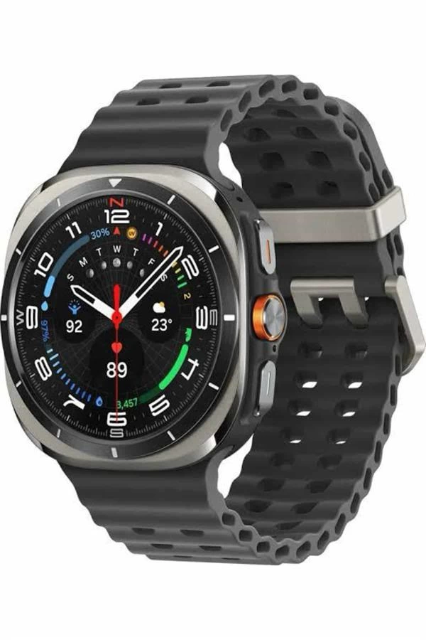 Yeni Nesil Cagri Cevaplayabilen 47 Mm Titresimli Cok Fonksiyonlu Akilli Saat 319422250 Sw600sh900 Yeni Nesil Çağrı Cevaplayabilen 47 MM Titreşimli Çok Fonksiyonlu Akıllı Saat najmaddin.com hem estetik hem de pratik kullanım arayanlar için ideal bir seçenektir. Adım sayar fonksiyonu sayesinde günlük yürüyüşlerinizi ve genel aktivite düzeyinizi hassas bir şekilde takip edebilir
