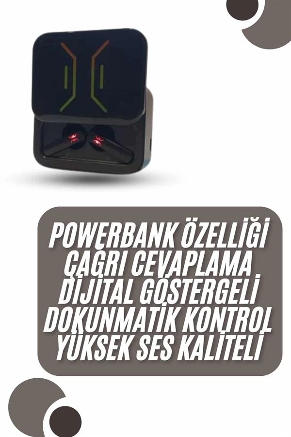 Yeni Nesil Coklu Baglanti Kurulabilen Bluetooth Kulaklik Yuksek Ses Kaliteli 197607962 Sw600sh900 Yeni Nesil Çoklu Bağlantı Kurulabilen Bluetooth Kulaklık Yüksek Ses Kaliteli najmaddin.com Yeni Nesil Çoklu Bağlantı Kurulabilen Bluetooth Kulaklık Yüksek Ses Kaliteli