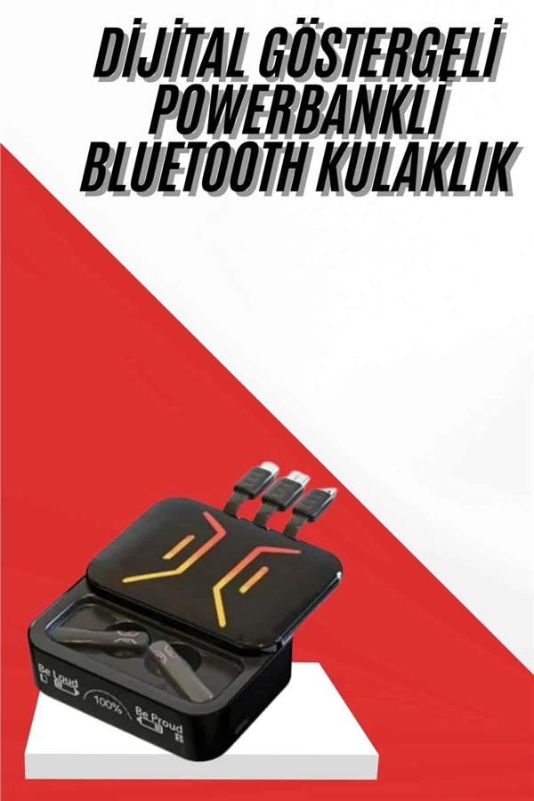 Yeni Nesil Coklu Baglanti Kurulabilen Bluetooth Kulaklik Yuksek Ses Kaliteli 263907974 Sw600sh900 Yeni Nesil Çoklu Bağlantı Kurulabilen Bluetooth Kulaklık Yüksek Ses Kaliteli najmaddin.com M80 Bluetooth Kulaklık
