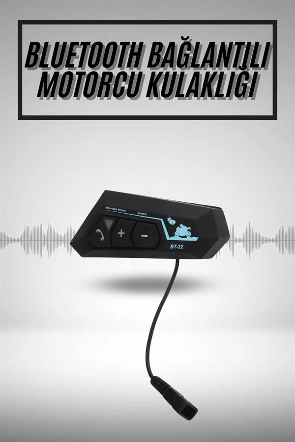 Yeni Nesil Dinleme Ve Konusma Ozellikli Intercom Kask Kulakligi 50 Bluetooth 292010797 Sw600sh900 Yeni Nesil Dinleme Ve Konuşma Özellikli Intercom Kask Kulaklığı 5.0 Bluetooth najmaddin.com 40 mm’lik güçlü sürücü ünitesi ile donatılan BT22