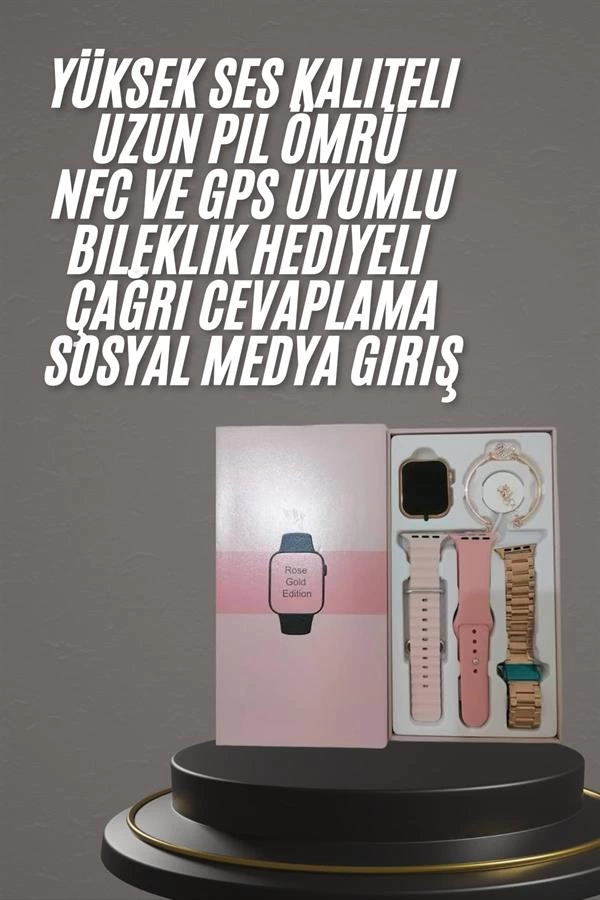 Yeni Nesil Kadin Akilli Saat Rose Gold Android Ve Ios Uyumlu 124334791 Sw600sh900 Yeni Nesil Kadın Akıllı Saat Rose Gold Android ve İos Uyumlu najmaddin.com Yeni Nesil Kadın Akıllı Saat Rose Gold Android ve İos Uyumlu