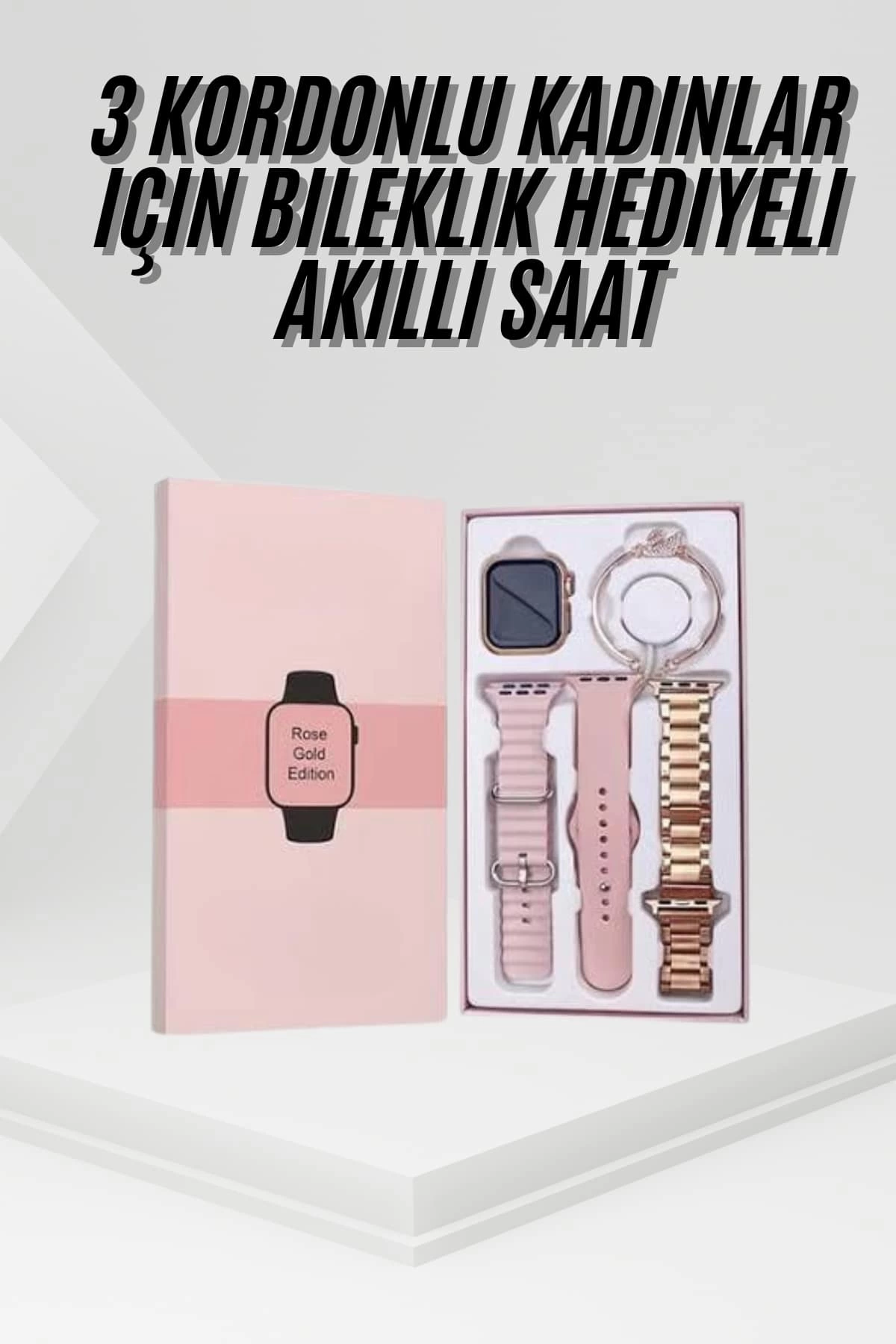 Yeni Nesil Kadin Akilli Saat Rose Gold Android Ve Ios Uyumlu 172817359 Sw1200sh1800 700x1050 Yeni Nesil Kadın Akıllı Saat Rose Gold Android ve İos Uyumlu najmaddin.com Yeni Nesil Kadın Akıllı Saat Rose Gold Android ve İos Uyumlu