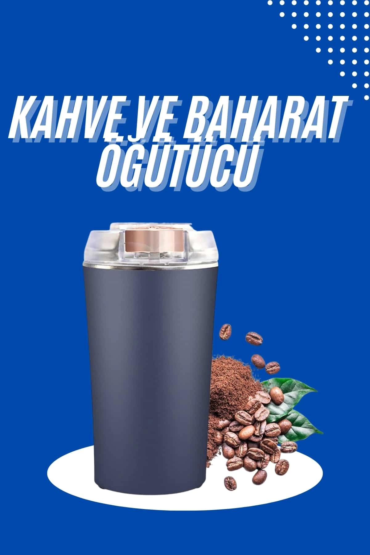 Yeni Nesil Kahve Ve Baharat Ogutucu Paslanmaz Celik Kahve Degirmeni 140666676 Sw1200sh1800 700x1050 Yeni Nesil Kahve ve Baharat Öğütücü Paslanmaz Çelik Kahve Değirmeni najmaddin.com Yeni Nesil Kahve ve Baharat Öğütücü Paslanmaz Çelik Kahve Değirmeni