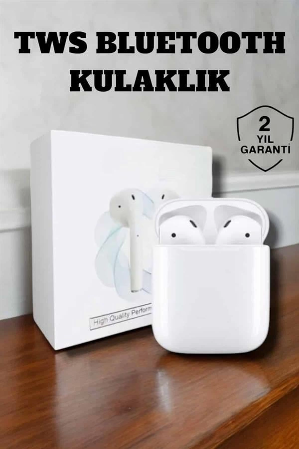 Yeni Nesil Kulaklik Bluetooth 52 Teknolojisi Ile Kesintisiz Baglanti Ve Net Ses Deneyimi 284424967 Sw600sh900 Yeni Nesil Kulaklık Bluetooth 5.2 Teknolojisi ile Kesintisiz Bağlantı ve Net Ses Deneyimi najmaddin.com - iOS ve Android cihazlarla tam uyumlu