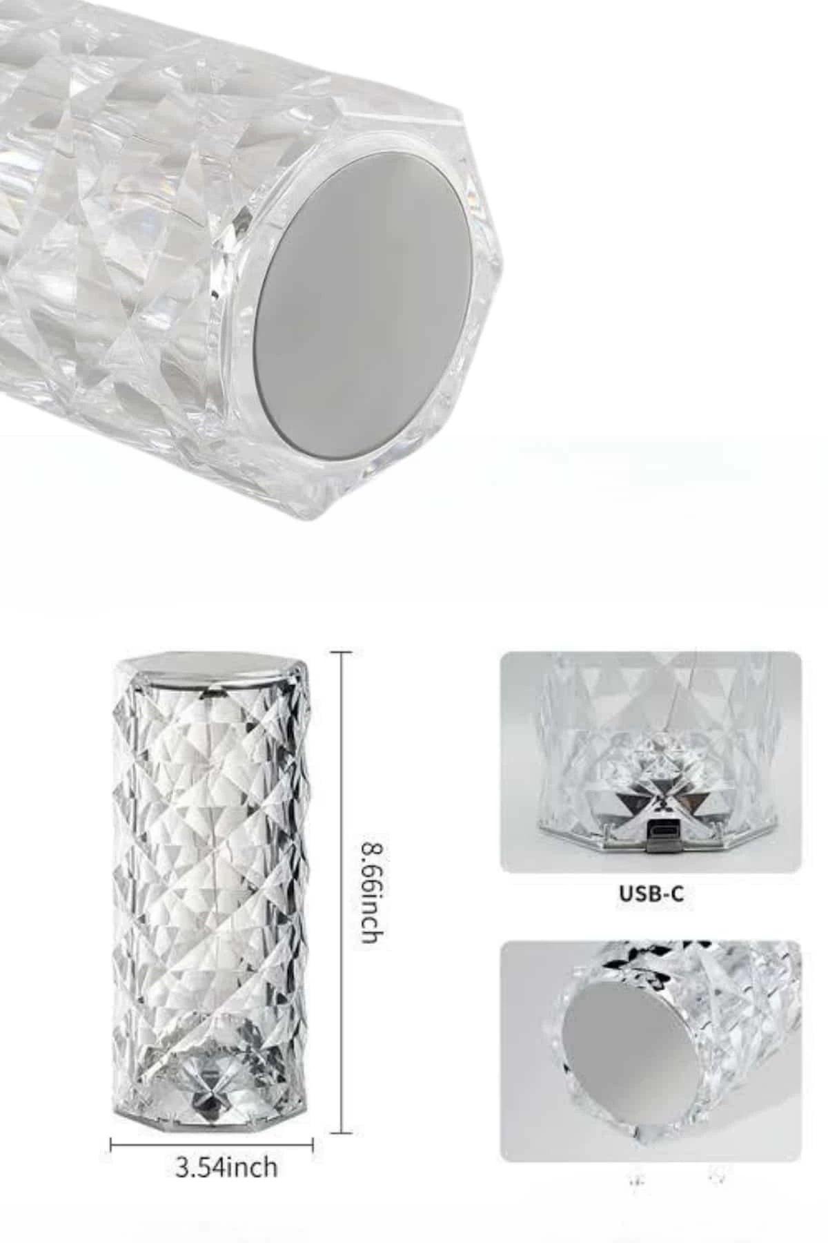Yeni Nesil Modern Kristal Masa Ve Gece Lambasi Dokunmatik Renk Degistirebilen 246715578 Sw1200sh1800 700x1050 Yeni Nesil Modern Kristal Masa ve Gece Lambası Dokunmatik Renk Değiştirebilen najmaddin.com Kablosuz ve şarj edilebilir yapısı