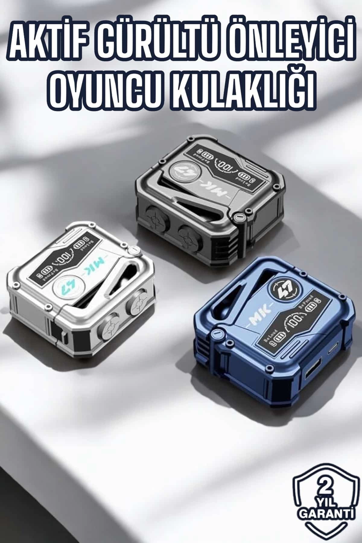 Yeni Nesil Oyuncu Kulakligi Gurultu Onleyici Yuksek Ses Kaliteli 143884125 Sw1200sh1800 700x1050 Yeni Nesil Oyuncu Kulaklığı Gürültü Önleyici Yüksek Ses Kaliteli najmaddin.com Yeni Nesil Oyuncu Kulaklığı Gürültü Önleyici Yüksek Ses Kaliteli