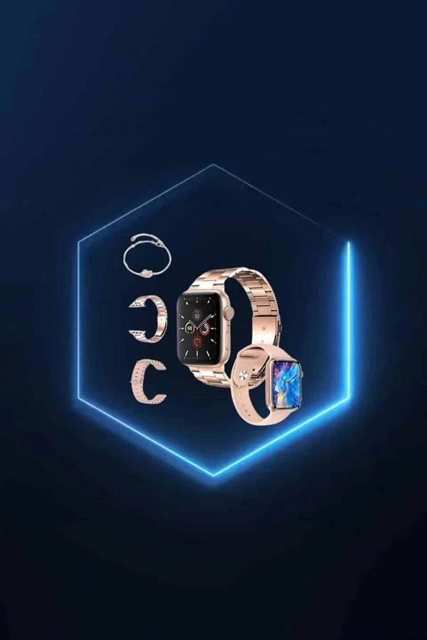 Yeni Nesil Pembe Dokunmatik Ekran Akilli Saat Ve Oyuncu Kulakligi Kablosuz Bluetooth Kulaklik 170040039 Sw600sh900 Yeni Nesil Pembe Dokunmatik Ekran Akıllı Saat ve Oyuncu Kulaklığı Kablosuz Bluetooth Kulaklık najmaddin.com Yeni Nesil Pembe Dokunmatik Ekran Akıllı Saat ve Oyuncu Kulaklığı Kablosuz Bluetooth Kulaklık