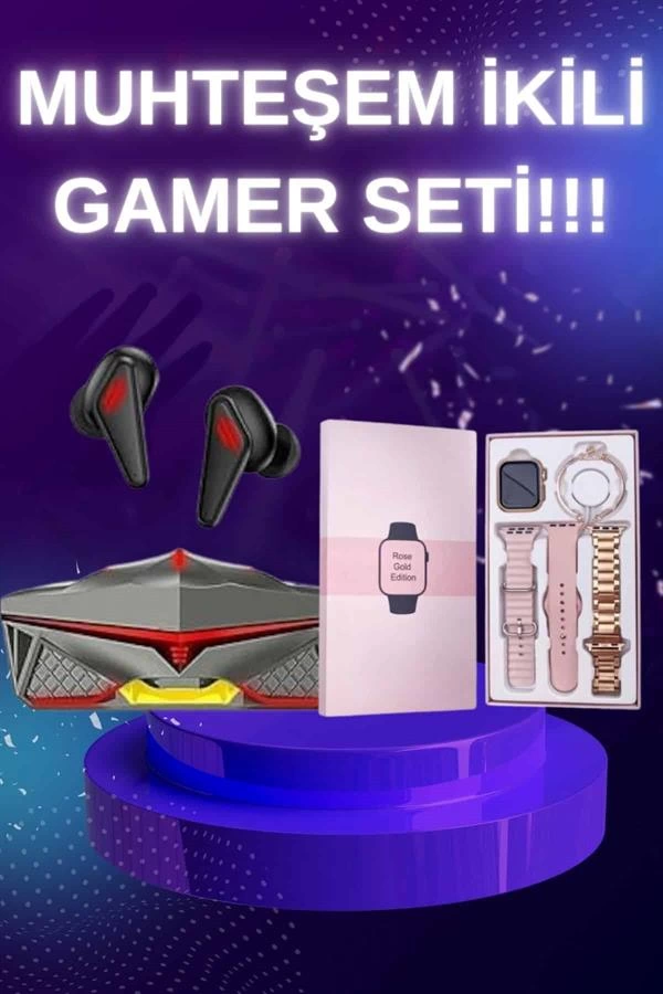 Yeni Nesil Pembe Dokunmatik Ekran Akilli Saat Ve Oyuncu Kulakligi Kablosuz Bluetooth Kulaklik 228735421 Sw600sh900 Yeni Nesil Pembe Dokunmatik Ekran Akıllı Saat ve Oyuncu Kulaklığı Kablosuz Bluetooth Kulaklık najmaddin.com Yeni Nesil Mini Kadın Akıllı Saat
