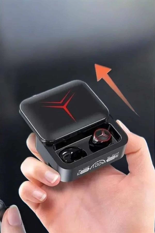 Yeni Nesil Powerbankli Bluetooth Baglantili Kablosuz Kulaklik 116141366 Sw600sh900 Yeni Nesil Powerbankli Bluetooth Bağlantılı Kablosuz Kulaklık najmaddin.com Yeni Nesil Powerbankli Bluetooth Bağlantılı Kablosuz Kulaklık