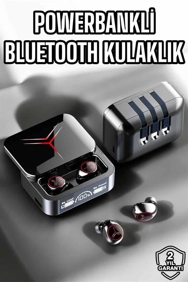 Yeni Nesil Powerbankli Bluetooth Baglantili Kablosuz Kulaklik 276213621 Sw600sh900 Yeni Nesil Powerbankli Bluetooth Bağlantılı Kablosuz Kulaklık najmaddin.com Bu Bluetooth kulaklık