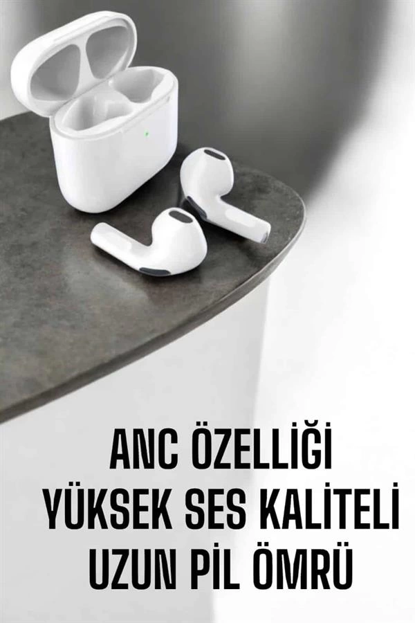 Yeni Nesil Pro Bluetooth Kulaklik Uzun Pil Omru Beyaz 199357264 Sw600sh900 Yeni Nesil Pro Bluetooth Kulaklık Uzun Pil Ömrü Beyaz najmaddin.com Yeni Nesil Pro Bluetooth Kulaklık Uzun Pil Ömrü Beyaz