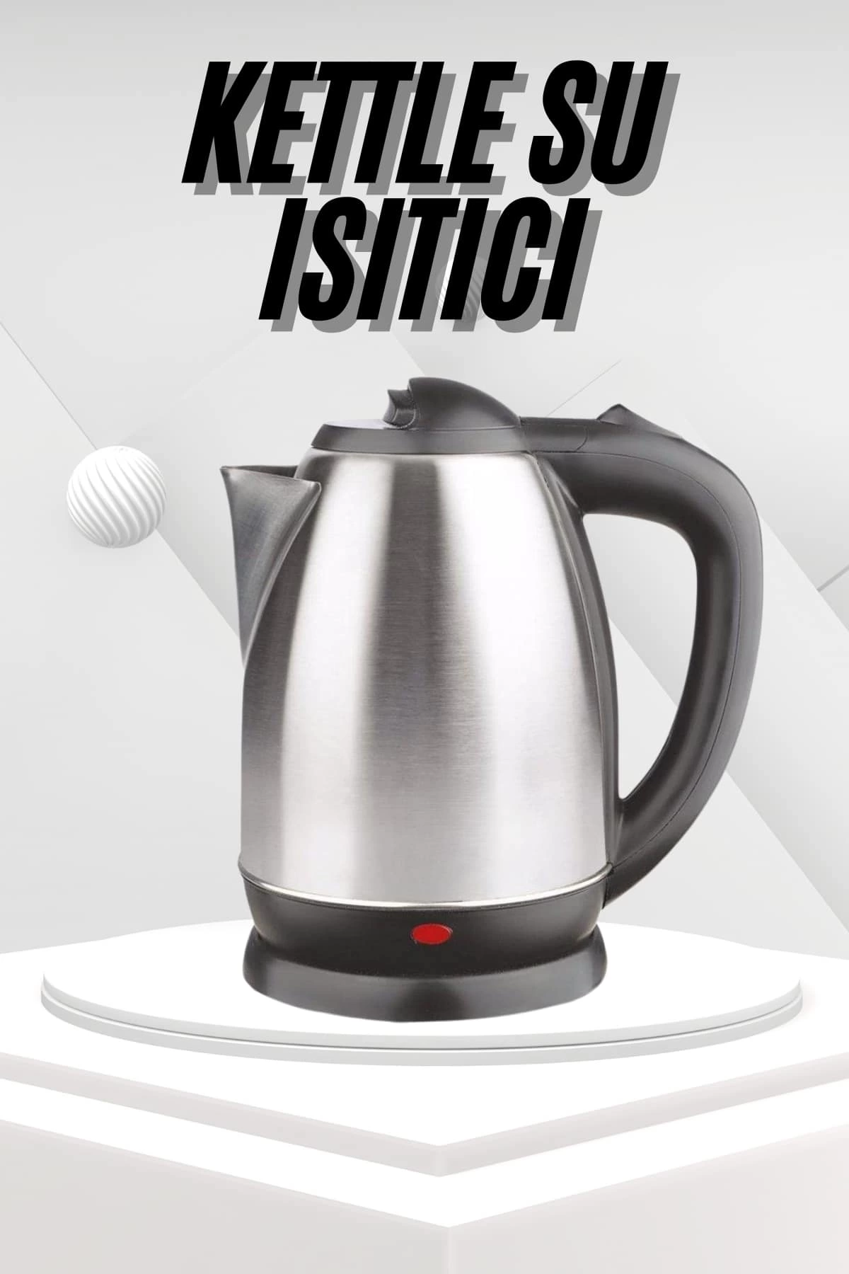 Yeni Nesil Sapli Uzun Omurlu Paslanmaz Celik Su Isitici Kettle 167875193 Sw1200sh1800 700x1050 Yeni Nesil Saplı Uzun Ömürlü Paslanmaz Çelik Su Isıtıcı Kettle najmaddin.com Yeni Nesil Saplı Uzun Ömürlü Paslanmaz Çelik Su Isıtıcı Kettle