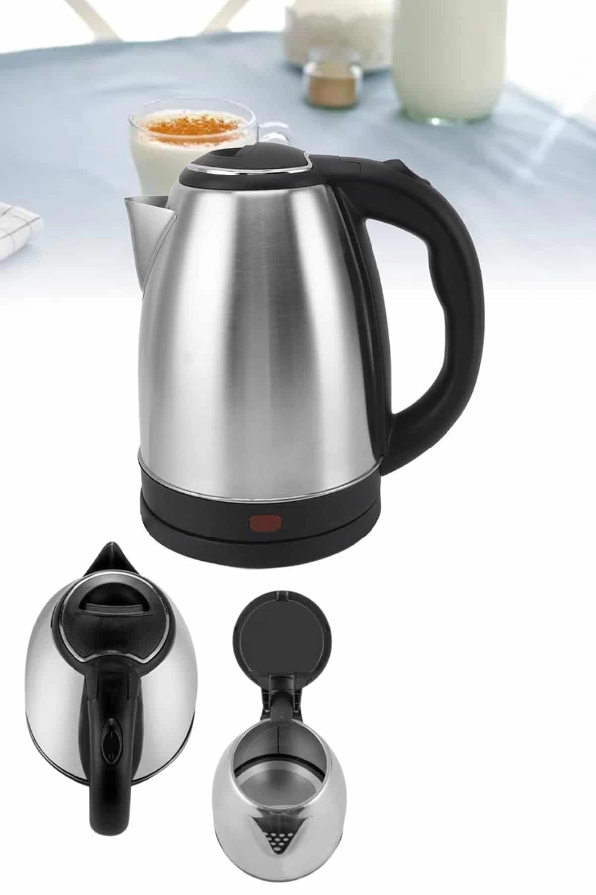 Yeni Nesil Sapli Uzun Omurlu Paslanmaz Celik Su Isitici Kettle 250432066 Sw1200sh1800 700x1050 Yeni Nesil Saplı Uzun Ömürlü Paslanmaz Çelik Su Isıtıcı Kettle najmaddin.com Zarif tasarımı