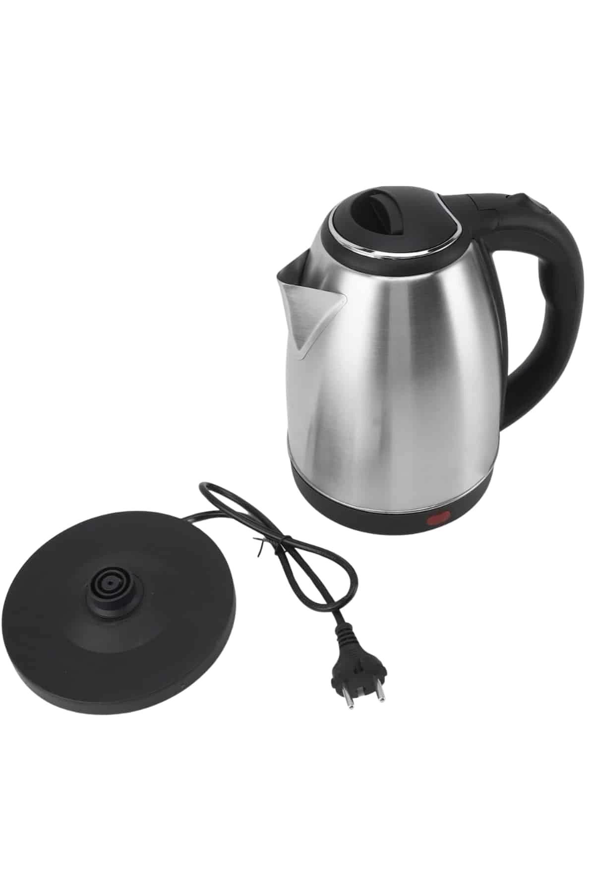 Yeni Nesil Sapli Uzun Omurlu Paslanmaz Celik Su Isitici Kettle 310246858 Sw1200sh1800 700x1050 Yeni Nesil Saplı Uzun Ömürlü Paslanmaz Çelik Su Isıtıcı Kettle najmaddin.com gelişmiş teknik özellikleri ve kullanıcı dostu detaylarıyla öne çıkan bu elektrikli su ısıtıcısı