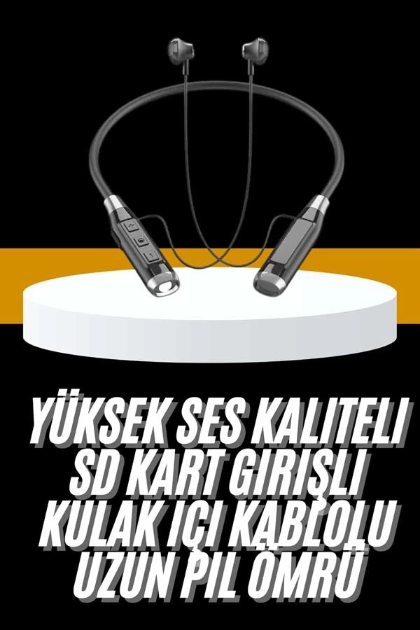 Yeni Nesil Silikonlu Kulak Ici Kablosuz Kesintisiz Bluetooth Kulaklik Kablolu 143994784 Sw600sh900 Yeni Nesil Silikonlu Kulak İçi Kablosuz Kesintisiz Bluetooth Kulaklık Kablolu najmaddin.com Yeni Nesil Silikonlu Kulak İçi Kablosuz Kesintisiz Bluetooth Kulaklık Kablolu