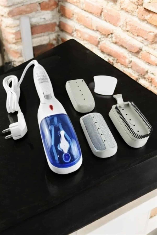 Yeni Nesil Tasinabilir Su Hazneli Buharli El Utusu 118496167 Sw600sh900 Yeni Nesil Taşınabilir Su Hazneli Buharlı El Ütüsü najmaddin.com Yeni Nesil Taşınabilir Su Hazneli Buharlı El Ütüsü