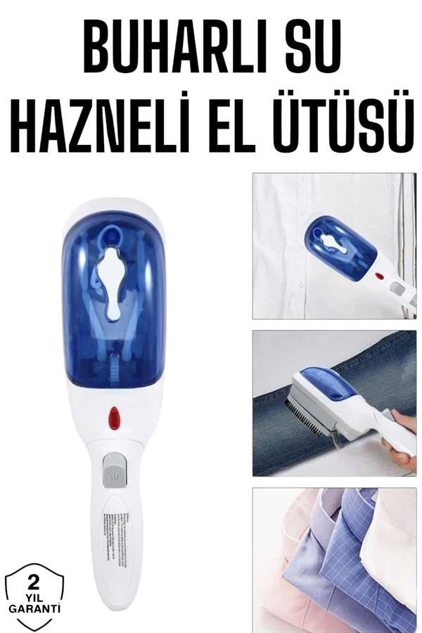 Yeni Nesil Tasinabilir Su Hazneli Buharli El Utusu 236153261 Sw600sh900 Yeni Nesil Taşınabilir Su Hazneli Buharlı El Ütüsü najmaddin.com Yeni Nesil Taşınabilir Su Hazneli Buharlı El Ütüsü