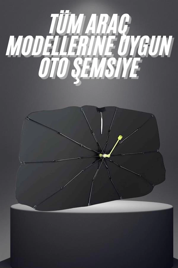Yeni Nesil Tum Arac Modellerine Uygun Oto Semsiye Katlanabilir Uv Isinlarina Karsi 227684395 Sw600sh900 Yeni Nesil Tüm Araç Modellerine Uygun Oto Şemsiye Katlanabilir UV Işınlarına Karşı najmaddin.com Katlanabilir yeni nesil araç güneşliği