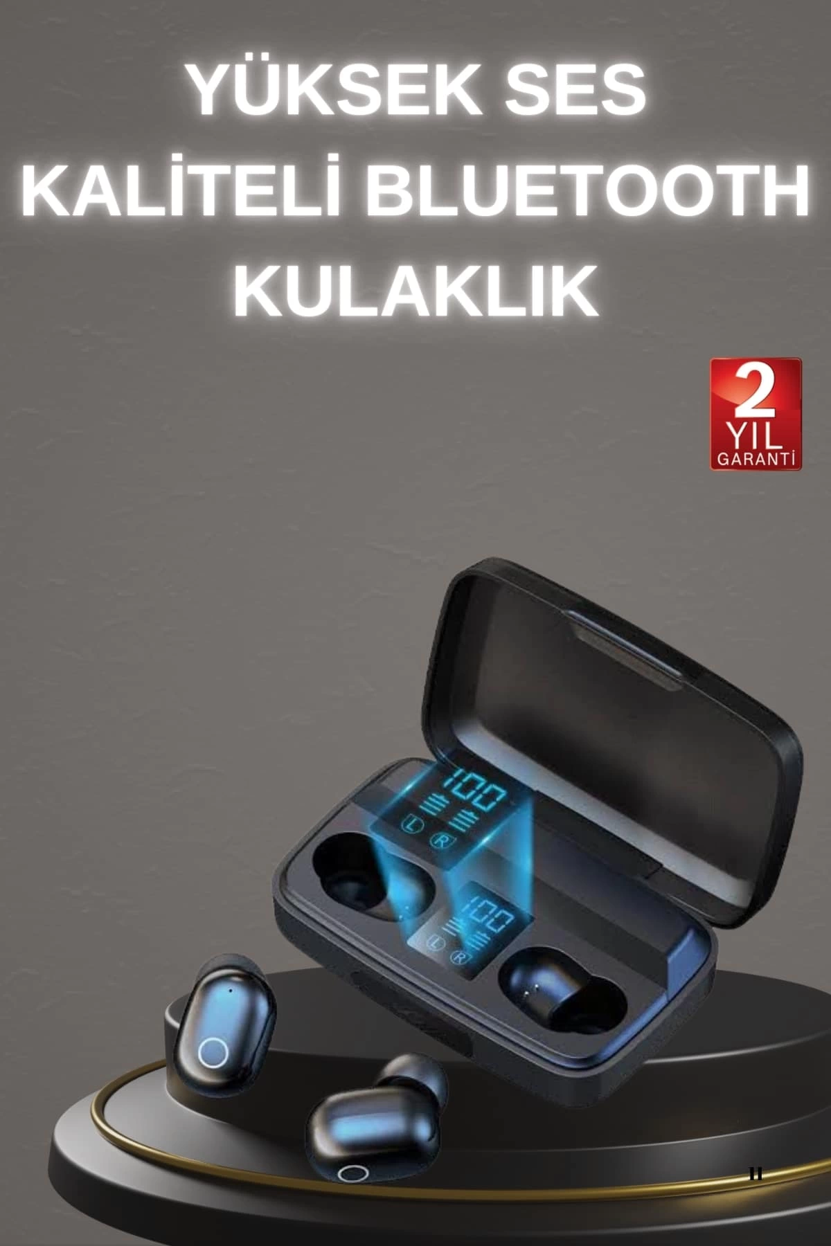 Yeni Nesil Tws Kablosuz Kulaklik Guclu Batarya Yuksek Kalite Bluetooth 50 Anc Ozelligi 162476839 Sw1200sh1800 1 700x1050 Yeni Nesil TWS Kablosuz Kulaklık Güçlü Batarya Yüksek Kalite Bluetooth 5.0 ANC Özelliği najmaddin.com Yeni Nesil TWS Kablosuz Kulaklık Güçlü Batarya Yüksek Kalite Bluetooth 5.0 ANC Özelliği