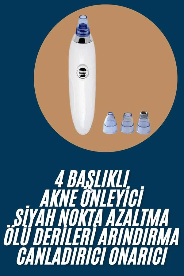 Yeni Nesil Vakumlu Pilli Siyah Nokta Ve Yuz Temizleme Cihazi 4 Baslikli 130060858 Sw600sh900 Yeni Nesil Vakumlu Pilli Siyah Nokta ve Yüz Temizleme Cihazı 4 Başlıklı najmaddin.com Yeni Nesil Vakumlu Pilli Siyah Nokta ve Yüz Temizleme Cihazı 4 Başlıklı