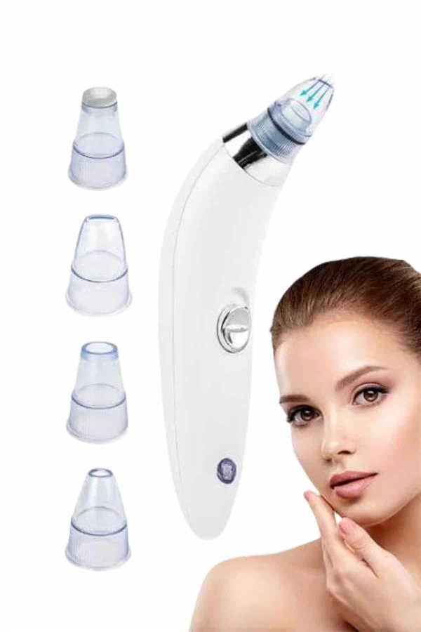 Yeni Nesil Vakumlu Pilli Siyah Nokta Ve Yuz Temizleme Cihazi 4 Baslikli 334305321 Sw600sh900 Yeni Nesil Vakumlu Pilli Siyah Nokta ve Yüz Temizleme Cihazı 4 Başlıklı najmaddin.com en düşük güç seviyesinde başlamalı ve ciltlerinin tepkisine göre ayarlarını belirlemelidir. Enfeksiyonlu