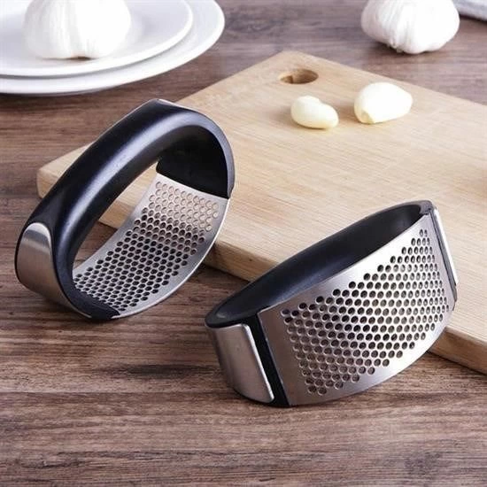 Yeni Sarimsak Ezici Paslanmaz Celik Garlic Press 187408130 Sw550sh550 Yeni Sarımsak Ezici Paslanmaz Çelik Garlic Press najmaddin.com Yeni Sarımsak Ezici Paslanmaz Çelik Garlic Press
