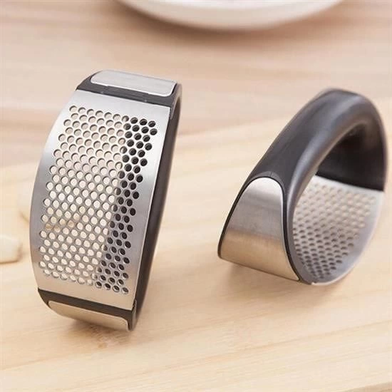 Yeni Sarimsak Ezici Paslanmaz Celik Garlic Press 228193848 Sw550sh550 Yeni Sarımsak Ezici Paslanmaz Çelik Garlic Press najmaddin.com Yeni Sarımsak Ezici Paslanmaz Çelik Garlic Press