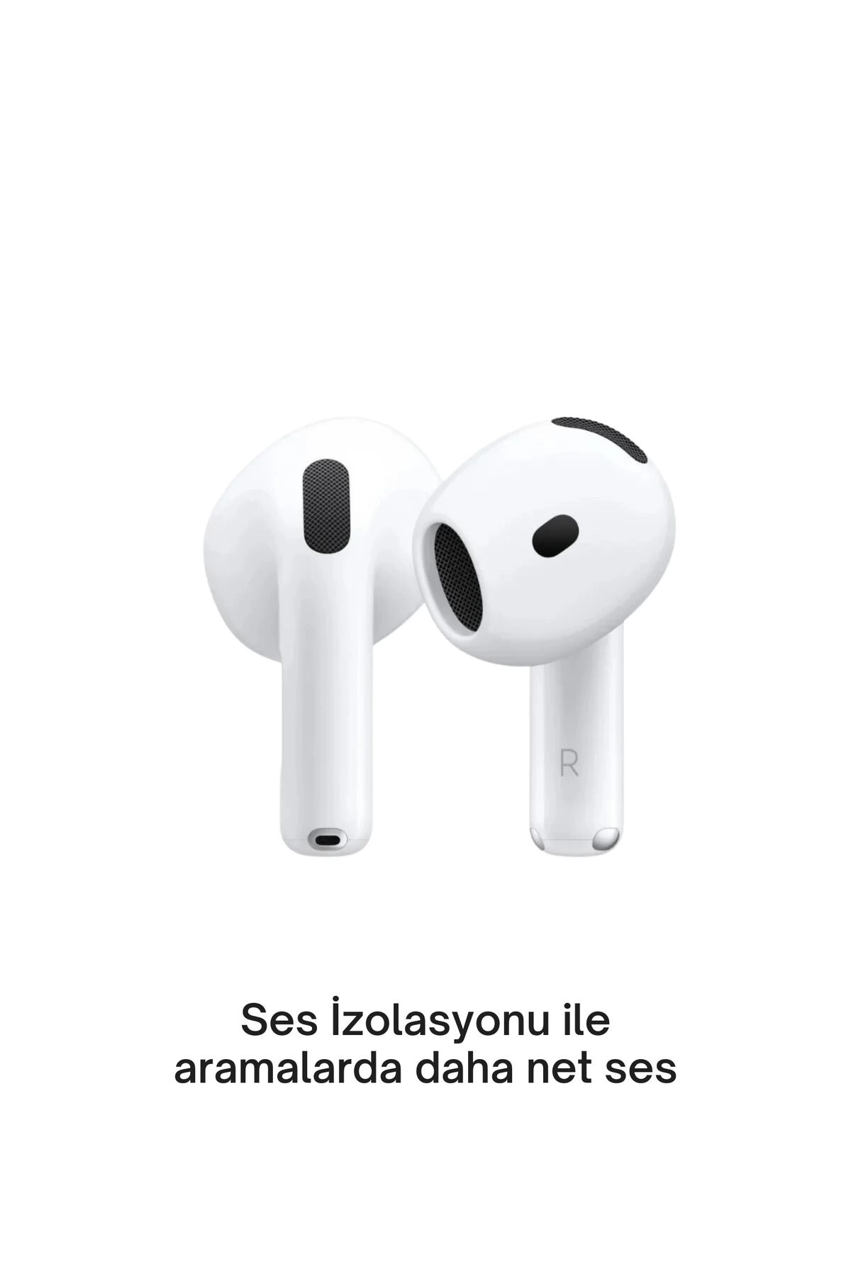 Yeni Seri Airpods 4nesil Bluetooth Kulak Ici Kulaklik Anc Samsung Iphone Xiaomi Oppo Redmi Uyumlu 051702599 Sw1200sh1800 700x1050 Yeni Seri Air.pods 4.Nesil Bluetooth Kulak İçi Kulaklık ANC Samsung/Iphone/Xiaomi/Oppo/Redmi Uyumlu najmaddin.com Yeni Seri Air.pods 4.Nesil Bluetooth Kulak İçi Kulaklık ANC Samsung/Iphone/Xiaomi/Oppo/Redmi Uyumlu