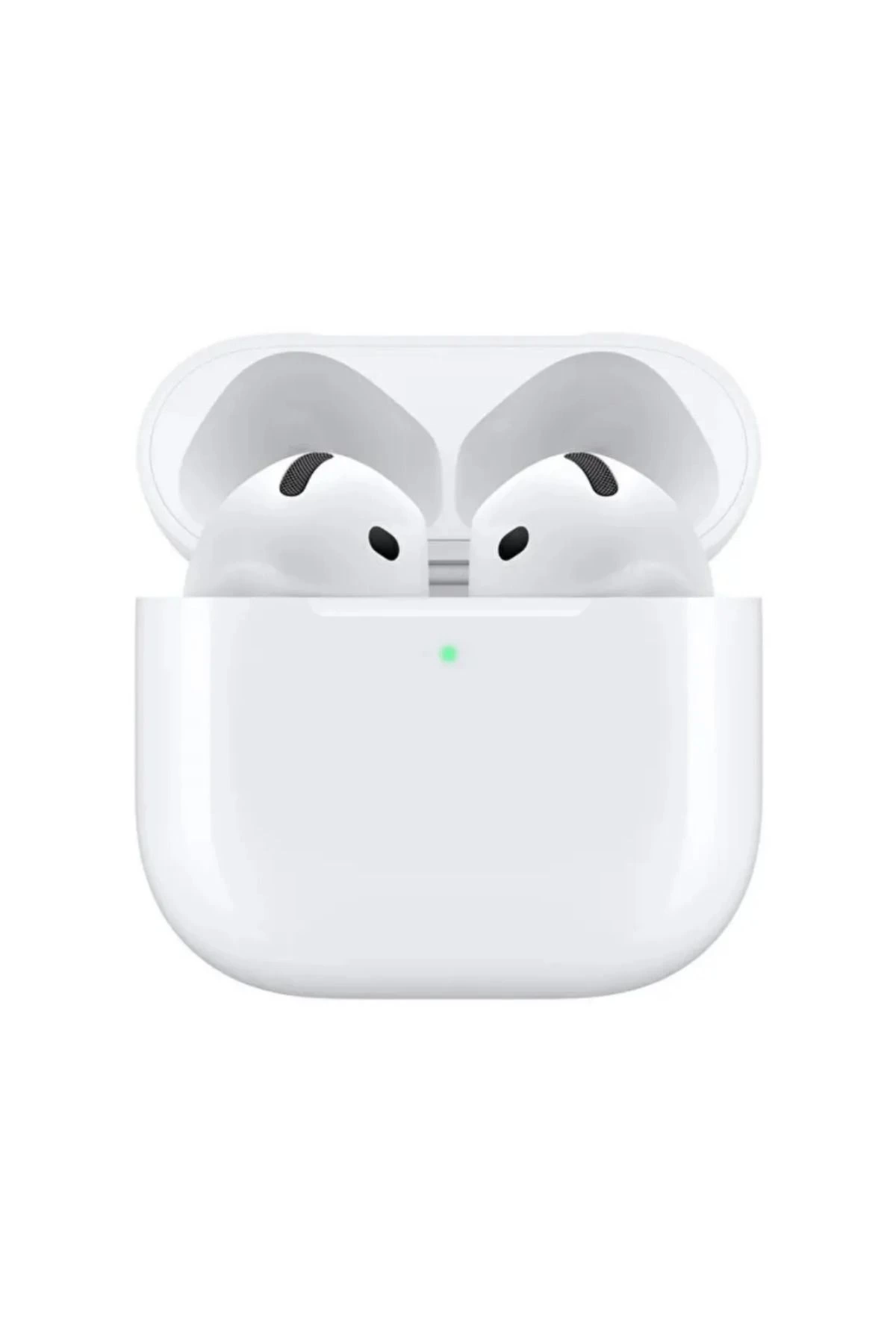 Yeni Seri Airpods 4nesil Bluetooth Kulak Ici Kulaklik Anc Samsung Iphone Xiaomi Oppo Redmi Uyumlu 138378058 Sw1200sh1800 700x1050 Yeni Seri Air.pods 4.Nesil Bluetooth Kulak İçi Kulaklık ANC Samsung/Iphone/Xiaomi/Oppo/Redmi Uyumlu najmaddin.com Yeni Seri Air.pods 4.Nesil Bluetooth Kulak İçi Kulaklık ANC Samsung/Iphone/Xiaomi/Oppo/Redmi Uyumlu