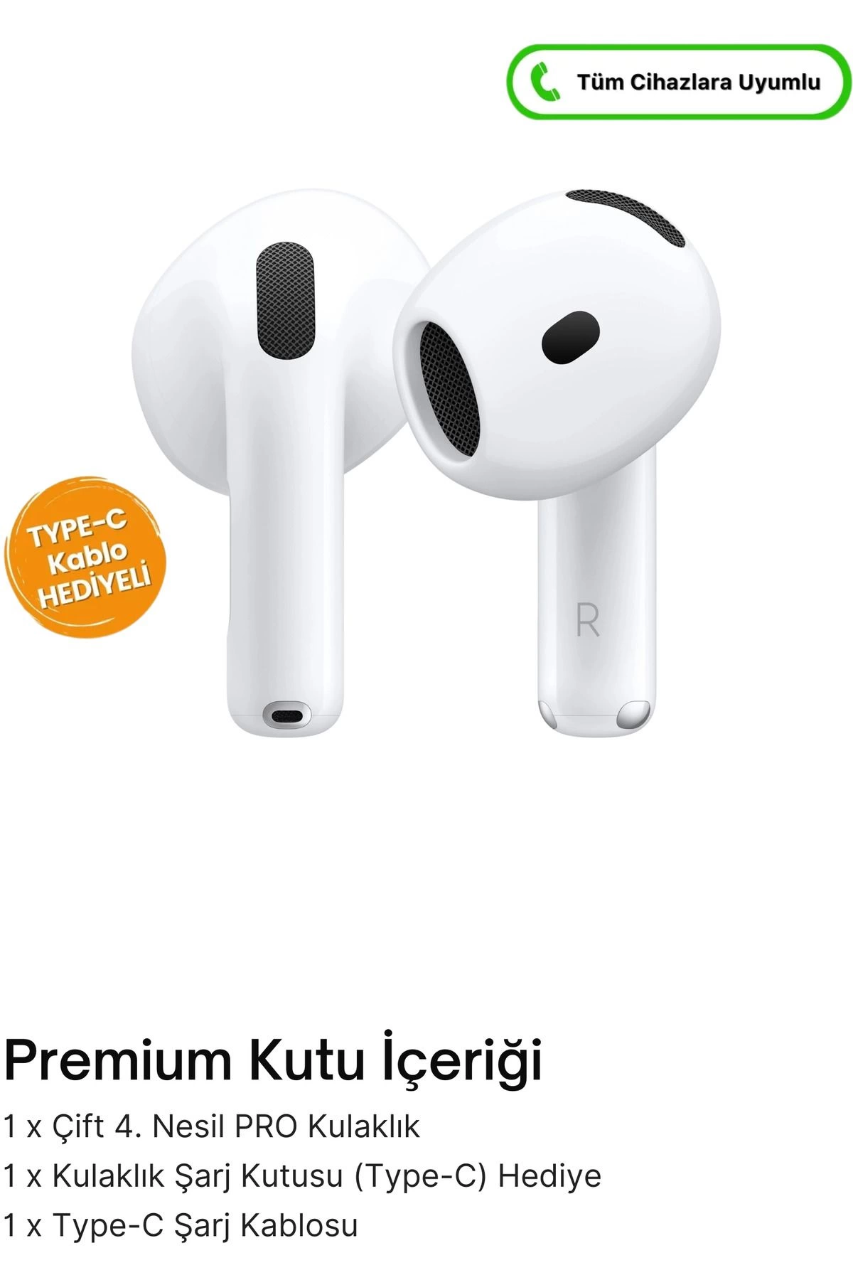 Yeni Seri Airpods 4nesil Bluetooth Kulak Ici Kulaklik Anc Samsung Iphone Xiaomi Oppo Redmi Uyumlu 259083811 Sw1200sh1800 700x1050 Yeni Seri Air.pods 4.Nesil Bluetooth Kulak İçi Kulaklık ANC Samsung/Iphone/Xiaomi/Oppo/Redmi Uyumlu najmaddin.com Yeni Seri Air.pods 4.Nesil Bluetooth Kulak İçi Kulaklık ANC Samsung/Iphone/Xiaomi/Oppo/Redmi Uyumlu - Görsel 3