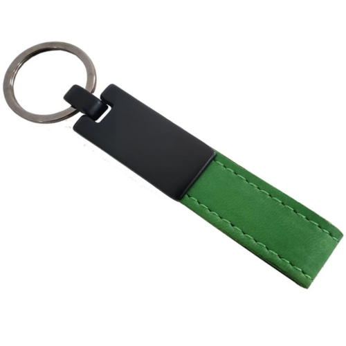 Yesil Deri Metal Anahtarlik 189261321 Sw1000sh1000 500x500 ✨Najmaddin.com | Dilekten başarıya — şimdi sihir başlasın! najmaddin.com Yeşil Deri Metal Anahtarlık