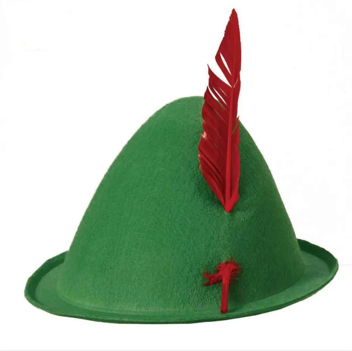 Yesil Renk Kirmizi Tuylu Peter Pan Sapkasi Robin Hood Sapkasi 24x23 Cm 119806592 Sw1200sh1198 700x699 Yeşil Renk Kırmızı Tüylü Peter Pan Şapkası Robin Hood Şapkası 24X23 cm najmaddin.com Yeşil Renk Kırmızı Tüylü Peter Pan Şapkası Robin Hood Şapkası 24X23 cm