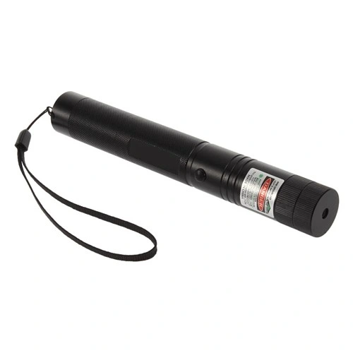 Yesil Sarjli Lazer Pointer 5000 Yakar 256336587 Sw500sh500 Yeşil Şarjlı Lazer Pointer 5000 (yakar) najmaddin.com Yeşil Şarjlı Lazer Pointer 5000 (yakar)