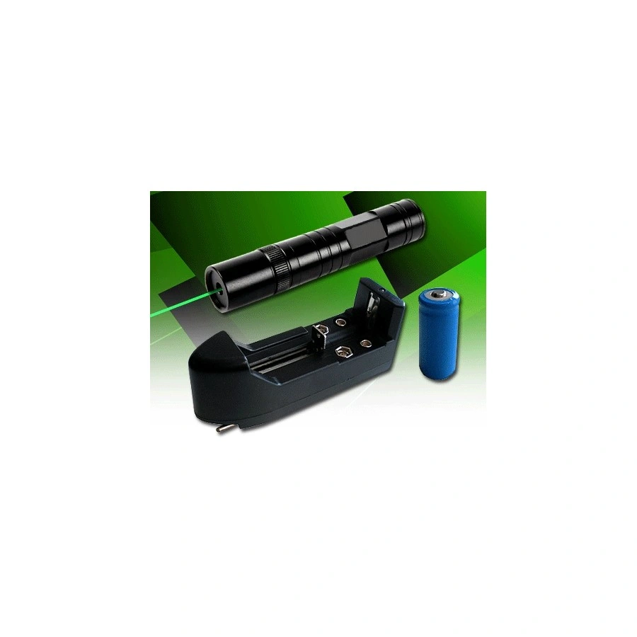 Yesil Sarjli Lazer Pointer 5000 Yakar 343479019 Sw900sh900 700x700 Yeşil Şarjlı Lazer Pointer 5000 (yakar) najmaddin.com Yeşil Şarjlı Lazer Pointer 5000 (yakar) - Görsel 3