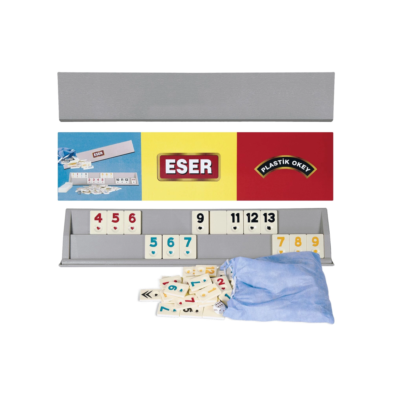 Yetiskin Buyuk Boy Plastik Okey Takimi 195407225 Sw1920sh1920 700x700 Yetişkin Büyük Boy Plastik Okey Takımı najmaddin.com Yetişkin Büyük Boy Plastik Okey Takımı