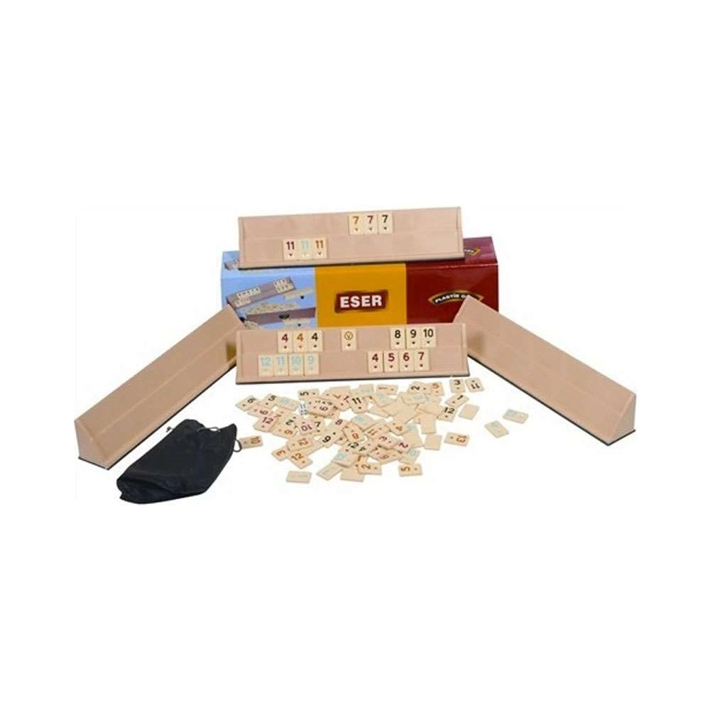 Yetiskin Buyuk Boy Plastik Okey Takimi 363990048 Sw1000sh1000 700x700 Yetişkin Büyük Boy Plastik Okey Takımı najmaddin.com Lucida Grande