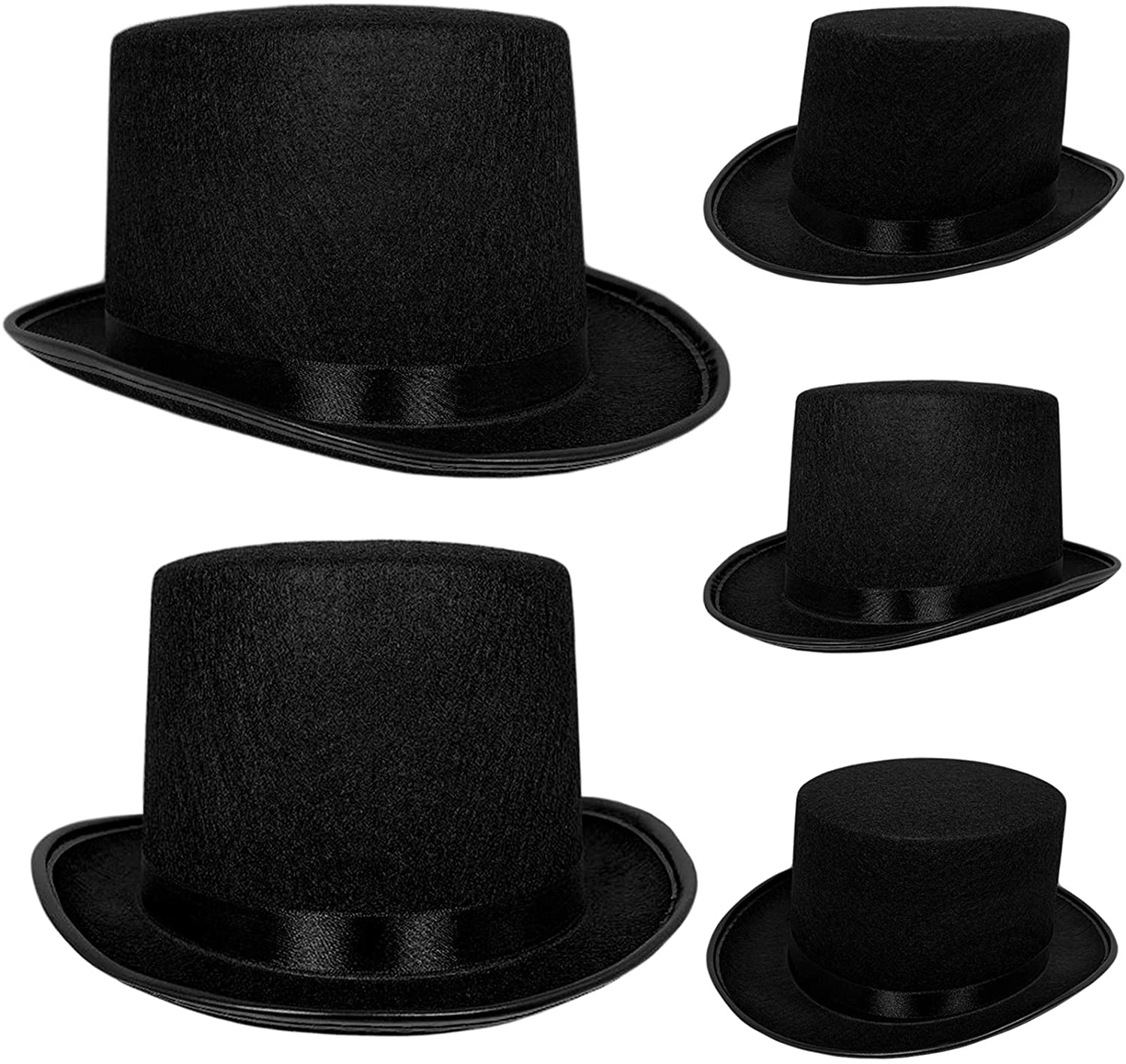 Yetiskinler Icin Siyah Renk Ringmaster Sihirbaz Sapkasi Fotr Sapka 15 Cm 267193724 Sw1500sh1418 700x662 Yetişkinler İçin Siyah Renk Ringmaster Sihirbaz Şapkası Fötr Şapka 15 Cm najmaddin.com Yetişkinler İçin Siyah Renk Ringmaster Sihirbaz Şapkası Fötr Şapka 15 Cm
