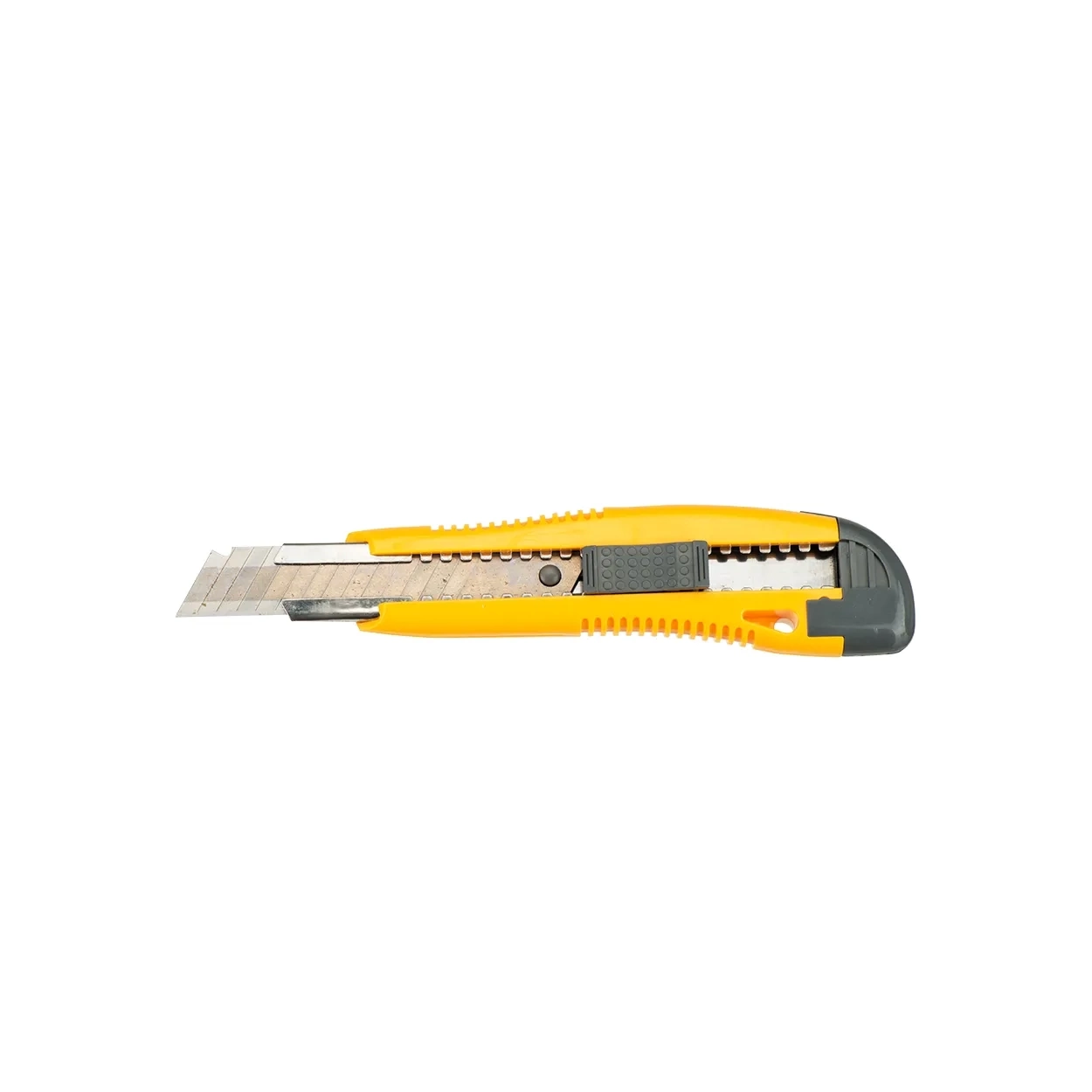 Yg 003 Maket Bicagi Falcata 18 Mm 120914889 Sw1250sh1250 700x700 Yg-003 Maket Bıçağı / Falçata - 18 Mm najmaddin.com Yg-003 Maket Bıçağı / Falçata - 18 Mm