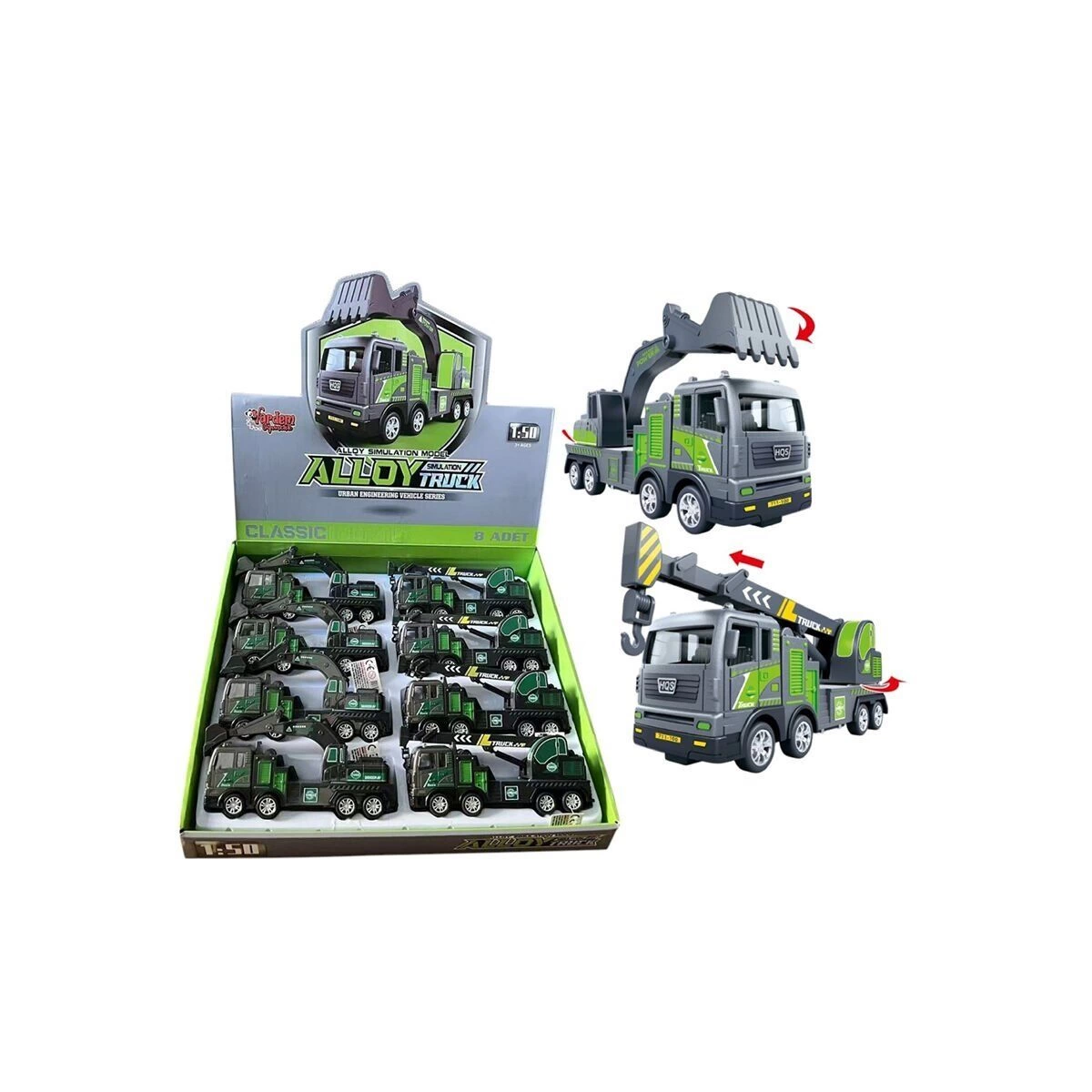 Yh 711 50a Surtmeli Metal 1 50 Fume Vinc Ve 112198065 Sw1200sh1200 700x700 YH-711-50A SÜRTMELİ METAL 1:50 FÜME VİNÇ VE najmaddin.com YH-711-50A SÜRTMELİ METAL 1:50 FÜME VİNÇ VE