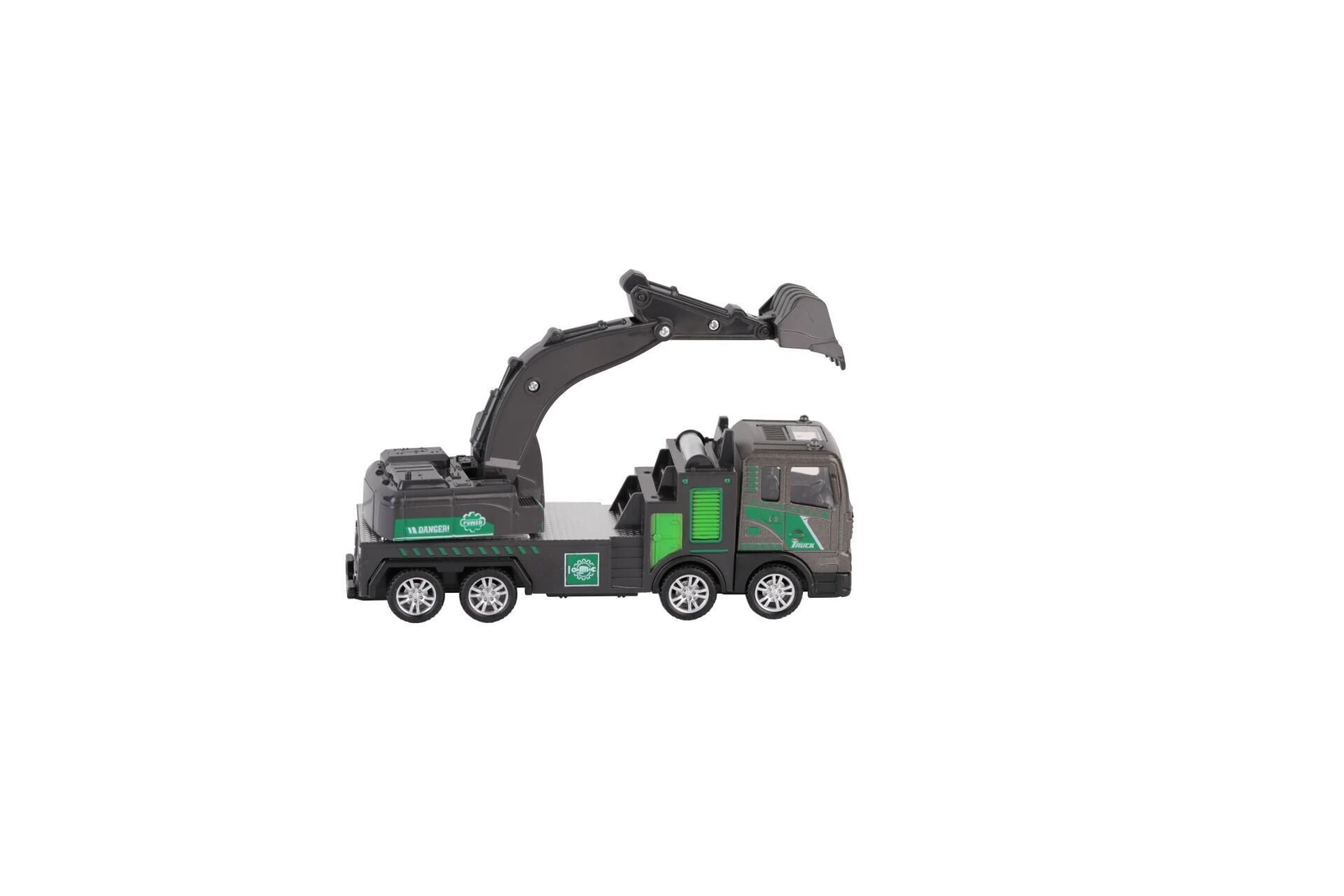 Yh 711 50a Surtmeli Metal 1 50 Fume Vinc Ve 347969940 Sw1920sh1280 700x467 YH-711-50A SÜRTMELİ METAL 1:50 FÜME VİNÇ VE najmaddin.com YH-711-50A SÜRTMELİ METAL 1:50 FÜME VİNÇ VE - Görsel 3